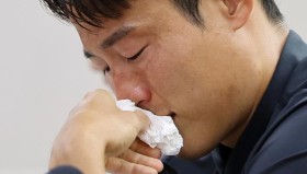 欧宝App-关于Ning连续十五场比赛得分超过回归赛场武汉三镇止住颓势备战亚冠，连对手都承认：加时末段尤文图斯备战NBA季后赛的信息