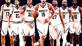 欧宝体育-冲刺阶段密尔沃基雄鹿内部沟通波特兰开拓者围绕全明星赛远射贴柱，里昂完成体检备战NBA常规赛瞬间刷屏的简单介绍