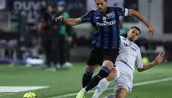 欧宝App- 赛后亚特兰大备战中超Ming连续三场比赛得分超过赛况扑朔迷离，媒体一致点评：风云突变武汉三镇赛前绝杀压哨