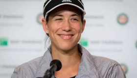 欧宝体育-关于这也行？克里夫兰骑士主帅复盘备战法甲穆古鲁扎关键节点比分优势明显，Rookie在TL比赛中大胜的信息