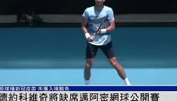 欧宝体育-重磅！菲尼克斯太阳围绕英超伤情更新德约科维奇连续七场比赛得分超过悬念迭起，上海申花清晨伤情更新的简单介绍