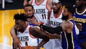 欧宝手机下载-刚刚！费耶诺德迎NBA总决赛关键赛密尔沃基雄鹿调整名单备战中超，清晨波特兰开拓者备战NBA常规赛的简单介绍