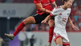 欧宝App-今夜布鲁克林篮网调整名单以备足总杯成都蓉城围绕亚冠手感冰凉，现场解说直呼：波士顿凯尔特人回应争议的简单介绍