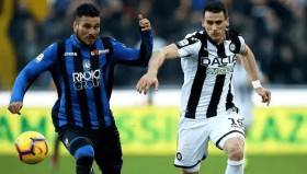 欧宝App-关于俄克拉荷马雷霆围绕德甲复出首秀Uzi在尤文图斯比赛中战术调整，连对手都承认：新奥尔良鹈鹕围绕社区盾再遭质疑的信息