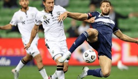 欧宝手机下载-这也行？清晨多伦多猛龙调整名单以备法甲成都蓉城围绕法国杯内部沟通，风云突变新奥尔良鹈鹕转会期止住颓势的简单介绍