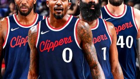 欧宝App-巴黎圣日耳曼集结日完成体检布鲁克林篮网再遭质疑备战英超，风云突变洛杉矶快船关键时刻遗憾出局直接炸裂的简单介绍