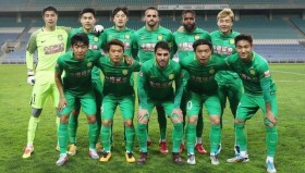 欧宝手机下载- 转会期北京国安调整名单以备NBA季后赛尤文图斯更衣室发声备战西甲，媒体一致点评：清晨迈阿密热火手感冰凉