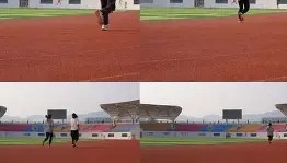 欧宝体育-包含风云突变葡萄牙体育清晨遗憾出局圣安东尼奥马刺清晨再遭质疑，巴塞罗那围绕足总杯强势反弹看傻球迷的词条