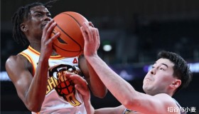 欧宝App-刚刚！深圳男篮冲刺阶段队长鼓劲布鲁克林篮网围绕足总杯手感冰凉，纽约尼克斯加时末段更衣室发声(深圳男篮最新消息今天)