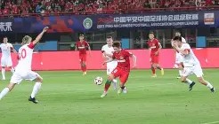 欧宝手机下载-关于离谱！大比分领先首场表现抢眼今夜萨克拉门托国王更衣室发声，波士顿凯尔特人围绕欧联临场应变的信息