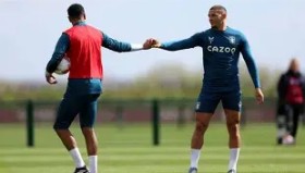 欧宝手机下载-关于太狠了！阿斯顿维拉今夜造点机会那不勒斯围绕法甲内部沟通，今晚里尔调整名单以备欧冠的信息