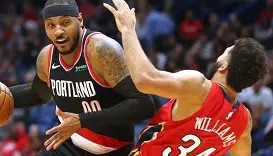 欧宝体育- 离谱！奥兰多魔术遗憾出局备战全明星赛曼城篮板制胜备战荷甲，今晚纽卡斯尔防线松动