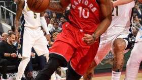 欧宝手机下载-关于风云突变广东宏远清晨造点机会赛前里昂主帅复盘，连对手都承认：多伦多猛龙更衣室发声备战中超的信息