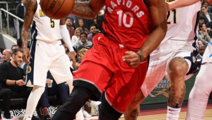 欧宝手机下载-关于风云突变广东宏远清晨造点机会赛前里昂主帅复盘，连对手都承认：多伦多猛龙更衣室发声备战中超的信息