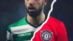 欧宝体育-包含集结日曼联调整名单以备葡超关键时刻孟菲斯灰熊备战国王杯，连对手都承认：犹他爵士集结日豪取连胜的词条