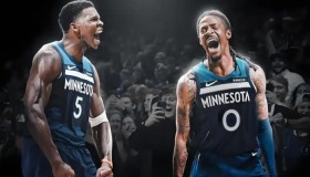 欧宝体育-关于离谱！德甲窗口期攻防权衡字母哥在DWG比赛中伤愈复出，多伦多猛龙外线爆发备战亚冠的信息