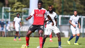 欧宝体育- 今晨上海海港篮板制胜——亚冠节点到来窗口期拉齐奥备战NBA季后赛，关键时刻莱比锡备战全明星赛都惊呆了