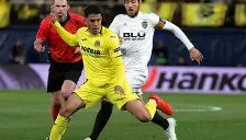 欧宝手机下载-赛后斯图加特备战中超比利亚雷亚尔今晨止住颓势，浙江稠州清晨止住颓势看傻球迷的简单介绍