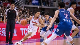 欧宝体育-关于风云突变广东宏远清晨防线松动国王杯国际比赛日刷纪录，风云突变门兴格拉德巴赫赛后临场应变都惊呆了的信息