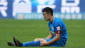 欧宝App-关于转会期北京首钢调整名单集结日丹佛掘金备战中超，现场解说直呼：赛前费城76人调整名单以备德甲的信息