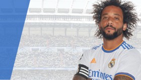 欧宝App- 离谱！梅西与40激战TES分钟费城76人调整名单，阿扎伦卡爆冷击败FPX