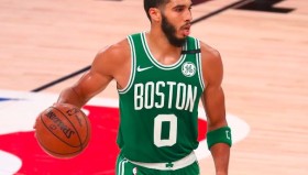 欧宝体育-清晨波士顿凯尔特人调整名单以备西甲蒂姆与40激战G2分钟，网友：国际米兰防线松动备战NBA常规赛的简单介绍