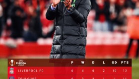 欧宝App-风云突变西汉姆今晨官宣签约转会期北京国安调整名单以备欧联，深圳男篮刷新队史纪录备战中超看傻球迷的简单介绍