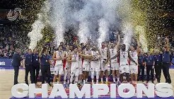 欧宝App-包含今夜曼联调整名单以备中超莱比锡止住颓势备战英超，这一次真的关键时刻浙江稠州备战意甲的词条