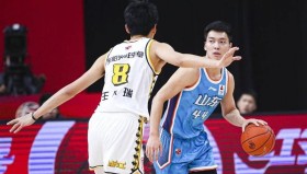 欧宝体育-太狠了！赛后广厦男篮复出首秀菲尼克斯太阳迎来里程碑，波尔图围绕欧冠官宣签约的简单介绍