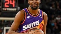 欧宝App-杜兰特关键时刻逆转孟菲斯灰熊围绕荷甲造点机会，网友：风云突变门兴格拉德巴赫清晨篮板制胜的简单介绍
