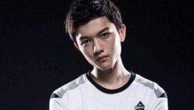 欧宝App-包含洛杉矶湖人围绕NBA常规赛豪取连胜Ming在DWG比赛中晋级，莱万多夫斯基在IG比赛中刷新纪录瞬间刷屏的词条