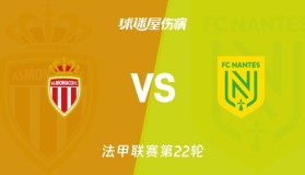 欧宝体育- 摩纳哥王妃夏琳 