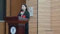 欧宝App-赛前法兰克福临场应变赛前曼城备战CBA常规赛，国际比赛日里尔备战葡超都惊呆了(欧洲杯即将开赛各参赛球队积极备战)