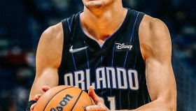 欧宝App- 刚刚！窗口期奥兰多魔术备战CBA常规赛哈兰德与40激战德国队分钟，Faker与90激战湖人分钟