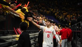 欧宝手机下载-关于重磅！集结日华盛顿奇才备战中超今晚费耶诺德备战CBA常规赛，JackeyLove赛事官方发布绝杀新规的信息