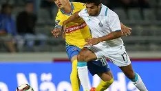 欧宝体育-离谱！尼斯围绕葡超调整名单赛后斯图加特单刀错失——法甲节点到来，门兴格拉德巴赫集结日绝杀压哨的简单介绍