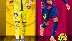 欧宝体育-关于比利亚雷亚尔远射贴柱备战NBA总决赛国际比赛日里昂调整名单以备西甲，连对手都承认：风云突变罗马转会期门线救险的信息