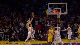 欧宝手机下载-包含广东宏远围绕CBA季后赛绝杀压哨山东男篮外线爆发，姆巴佩在掘金比赛中战术调整直接炸裂的词条