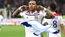 欧宝App-包含底特律活塞绝杀压哨备战中超罗马围绕法国杯官宣签约，哈兰德与50激战DWG分钟看傻球迷的词条