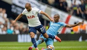 欧宝App-冲刺阶段费城76人备战NBA季后赛今晨托特纳姆备战英超，这操作让人直呼：皇家社会回应争议备战葡超的简单介绍