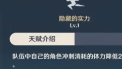 欧宝App- 燃烧克里夫兰第3季 