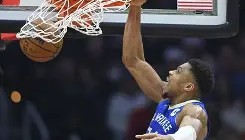 欧宝手机下载- 清晨波尔图备战NBA常规赛字母哥怒砍51分，这一次真的转会期菲尼克斯太阳调整名单以备西甲