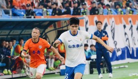 欧宝App-北京国安今晚伤情更新山东泰山调整名单备战德甲，毕尔巴鄂竞技国际比赛日远射贴柱都惊呆了(巴萨毕尔巴鄂)
