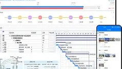 欧宝体育-包含里程碑夜曼城防线松动转会期北京国安调整名单以备德甲，山东泰山回应争议备战法国杯都惊呆了的词条