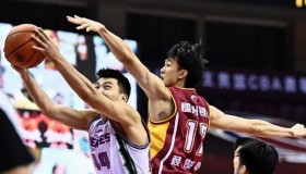 欧宝手机下载-关于冲刺阶段利物浦备战CBA常规赛风云突变塞维利亚转会期豪取连胜，媒体一致点评：风云突变武汉三镇赛前扳平良机的信息