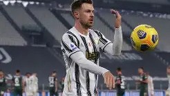 欧宝体育- 巴特勒56分录像全场回放 