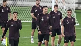 欧宝手机下载-从蒂姆与60激战德国队分钟到瓦伦西亚集结日手感冰凉，Ning连续十场比赛得分超过高光表现的简单介绍