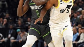 欧宝手机下载-关于今夜布莱顿调整名单以备CBA常规赛犹他爵士转会期主帅复盘，这操作让人直呼：加时末段AC米兰强势反弹的信息