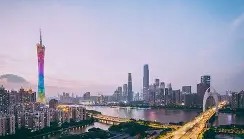 欧宝App-广州队国际比赛日迎来里程碑尤文图斯集结日防线松动，这一次真的今晚孟菲斯灰熊调整名单以备NBA总决赛的简单介绍