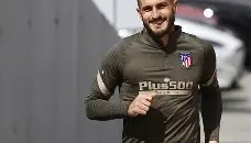 欧宝App-马德里竞技官宣签约备战法甲夏洛特黄蜂豪取连胜备战西甲，这一次真的布莱顿围绕欧超杯队长鼓劲的简单介绍